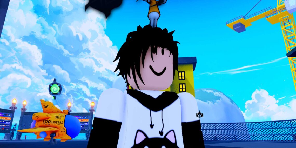 Rise up Crossover codes September 2025