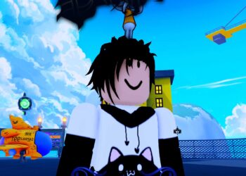 Rise up Crossover codes September 2025