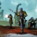Renegades Big name Wars-inspired enlargement detailed, launches December 2 – PlayStation.Weblog