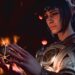 Baldur’s Gate 3’s newest hotfix brings some excellent information for the ones of you on Steam Deck
