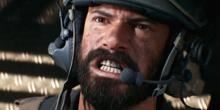 Battlefield 6 is trying out the “deadliest” fight royale ever, and I will be able to’t wait