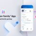 Pronouncing PlayStation Circle of relatives App for parental controls and circle of relatives control – PlayStation.Weblog
