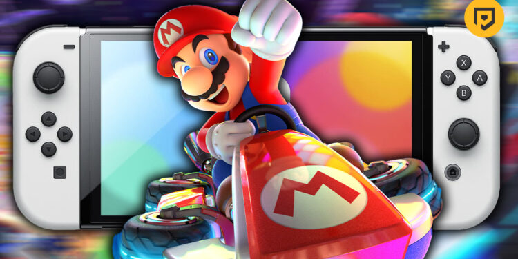 The most productive Transfer video games 2025