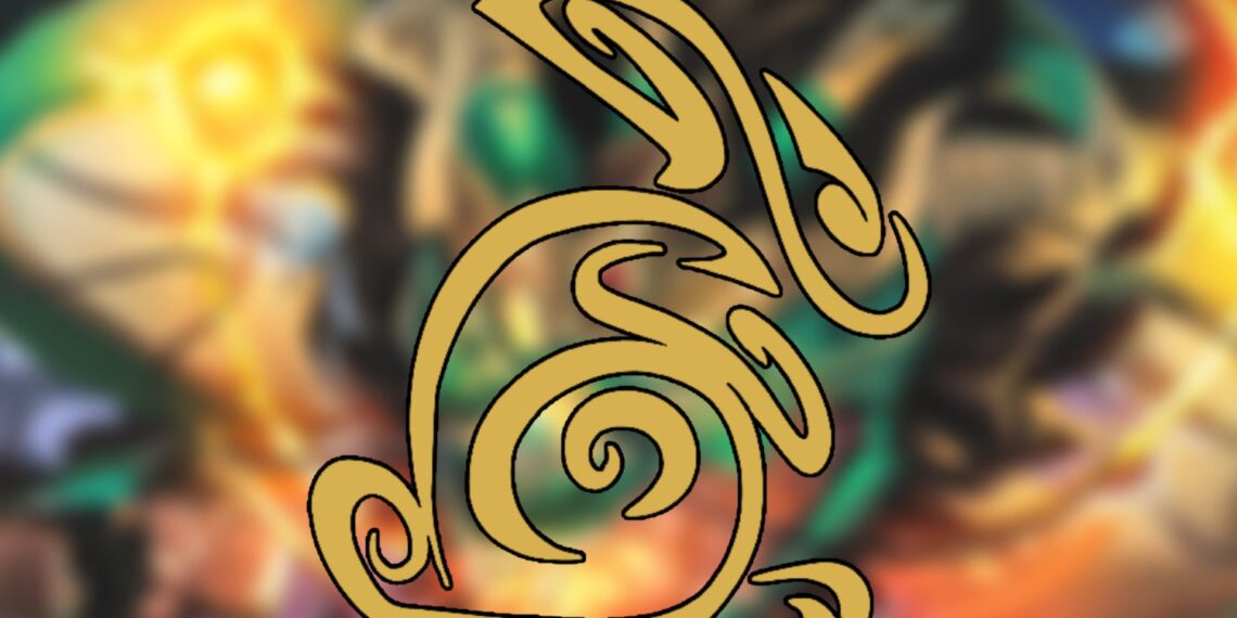 Blox Culmination Rabbit information