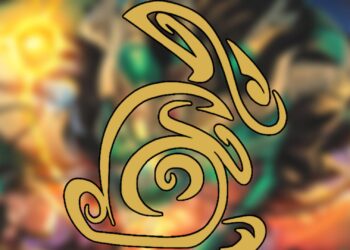 Blox Culmination Rabbit information