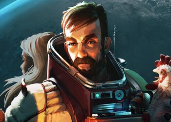 Get Subnautica in house and 8 different survival video games for simply $12