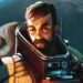 Get Subnautica in house and 8 different survival video games for simply $12