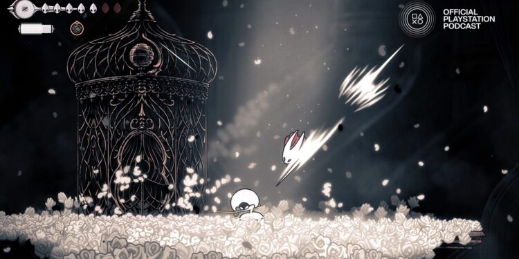 Professional PlayStation Podcast Episode 523: Reminiscence Playing cards – PlayStation.Weblog