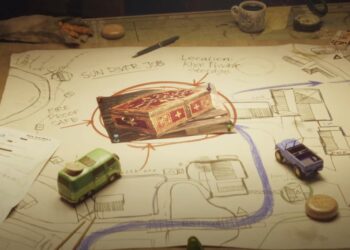 Simply Purpose devs Avalanche close down UK studio amid wider cuts after Microsoft’s shelving of Contraband