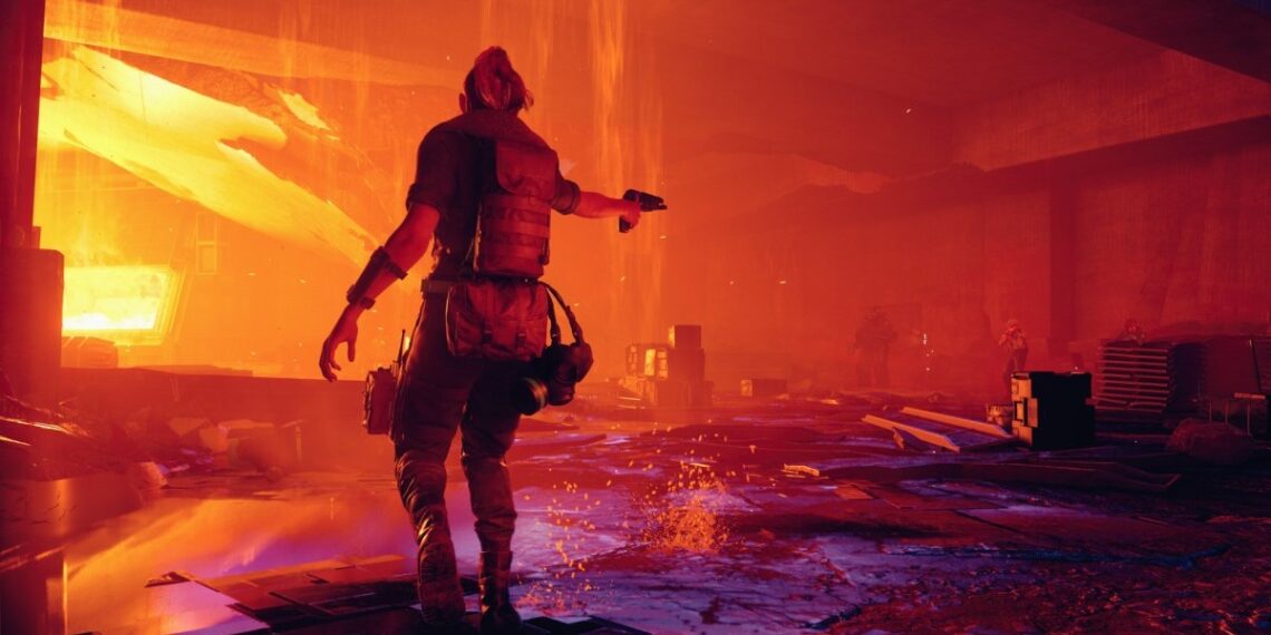 Hit PS4 Motion Journey Sport Below $5 on PS Retailer, DLC Incorporated