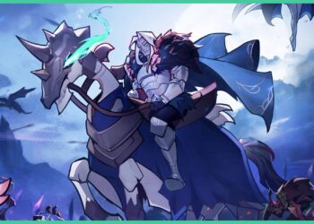 Covenant The Ultimate Flame Tier Checklist – Very best Heroes – Gamezebo