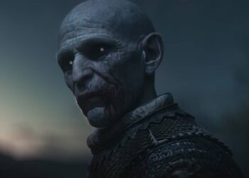 The Blood of Dawnwalker liberate date estimate, trailers, and newest information