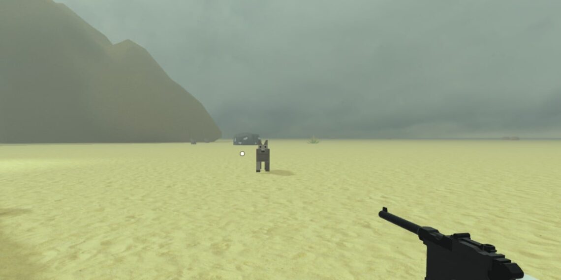 Useless Rails Dances With Wolves Problem Information