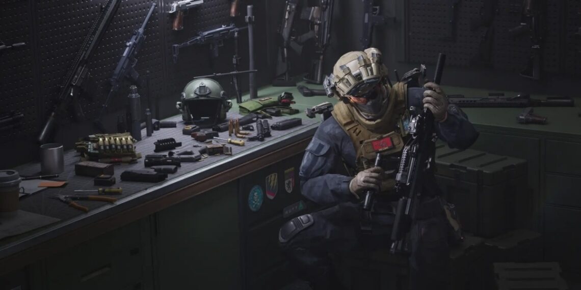 Delta Power hits $300m on cellular after report day by day earnings