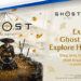 (For Southeast Asia) Saying the Ghost of Yōtei Hokkaido Excursion, Offered by way of PlayStation and Klook – PlayStation.Weblog