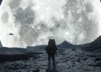 One in every of 2025’s Perfect PS5 Video games Is Already on Sale