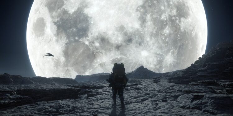 One in every of 2025’s Perfect PS5 Video games Is Already on Sale