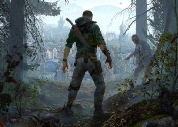 PSA: PS5’s Largest New Recreation This Week Will Be Unfastened for Some