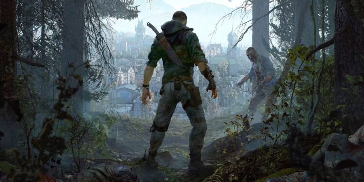 PSA: PS5’s Largest New Recreation This Week Will Be Unfastened for Some