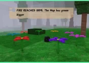 Absolute best Badges to Whole in 99 Nights within the Wooded area – Gamezebo