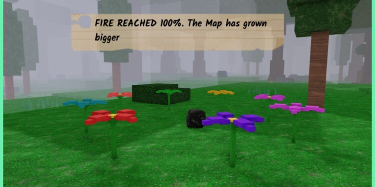 Absolute best Badges to Whole in 99 Nights within the Wooded area – Gamezebo