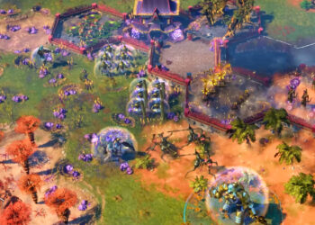 Unending Legend 2 is the 4X breath of unpolluted air I wanted, however I am hungry for extra