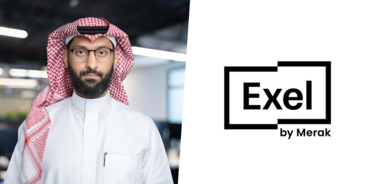 Merak Capital on investor expectancies and taking MENA sport studios international
