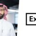 Merak Capital on investor expectancies and taking MENA sport studios international