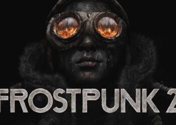 Town-Construction in Your Fingers: Adapting Frostpunk 2’s Intensity to a Gamepad