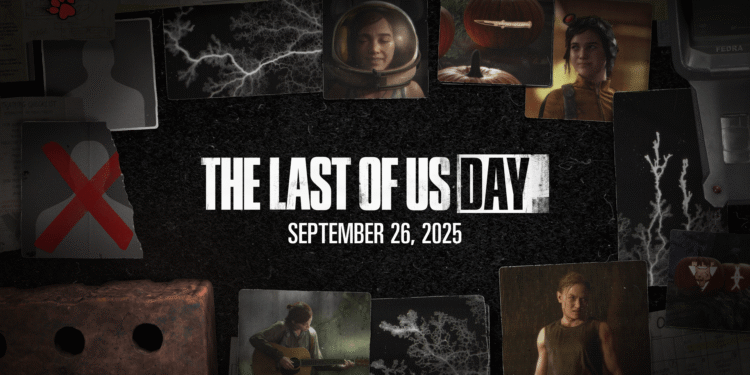Celebrating The Closing of Us Day 2025 – PlayStation.Weblog