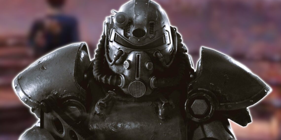 Fallout 76’s canvas bag gaffe the “dumbest factor I ever did at Bethesda,” says Pete Hines