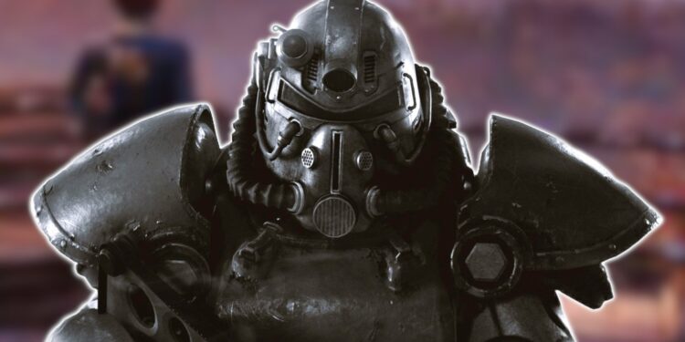 Fallout 76’s canvas bag gaffe the “dumbest factor I ever did at Bethesda,” says Pete Hines
