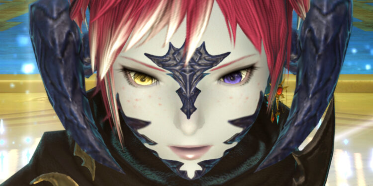 After Dawntrail, FF14 director Yoshida needs to turn the “energy of the hero”