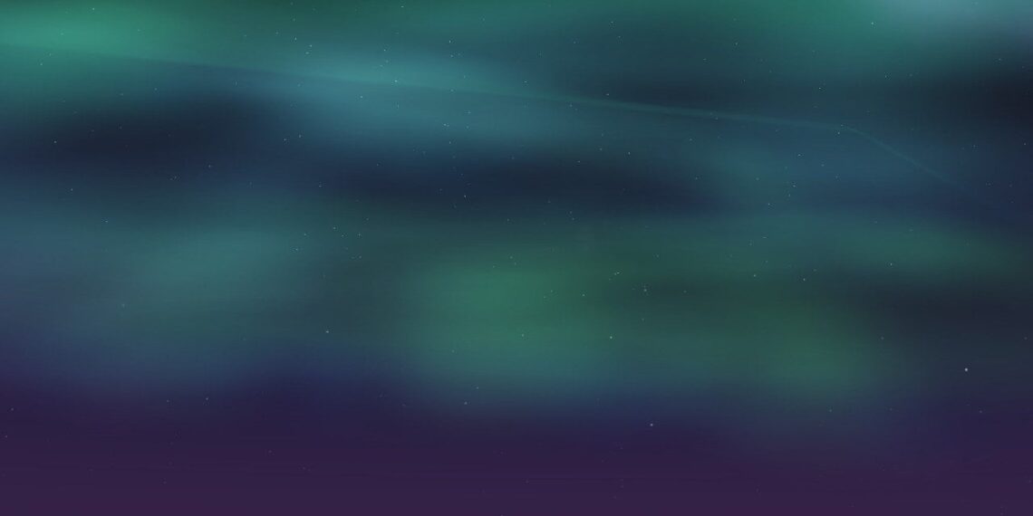 How To Get The Fisch Luminescent Oath Rod