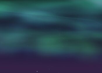 How To Get The Fisch Luminescent Oath Rod