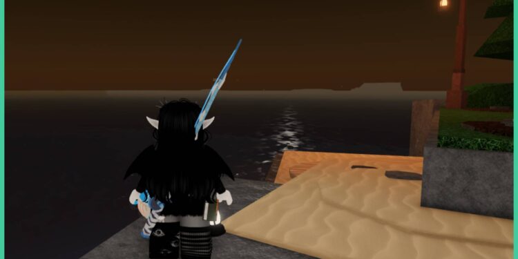 Fisch Skies of Anguish Tournament – Spawn Time, Fish, and Mutations – Gamezebo