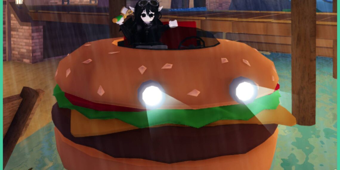 Fish It Codes – September 2025 – Gamezebo