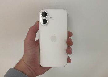 Overlook the 17, you’ll get an Apple iPhone 16 without spending a dime with this new be offering