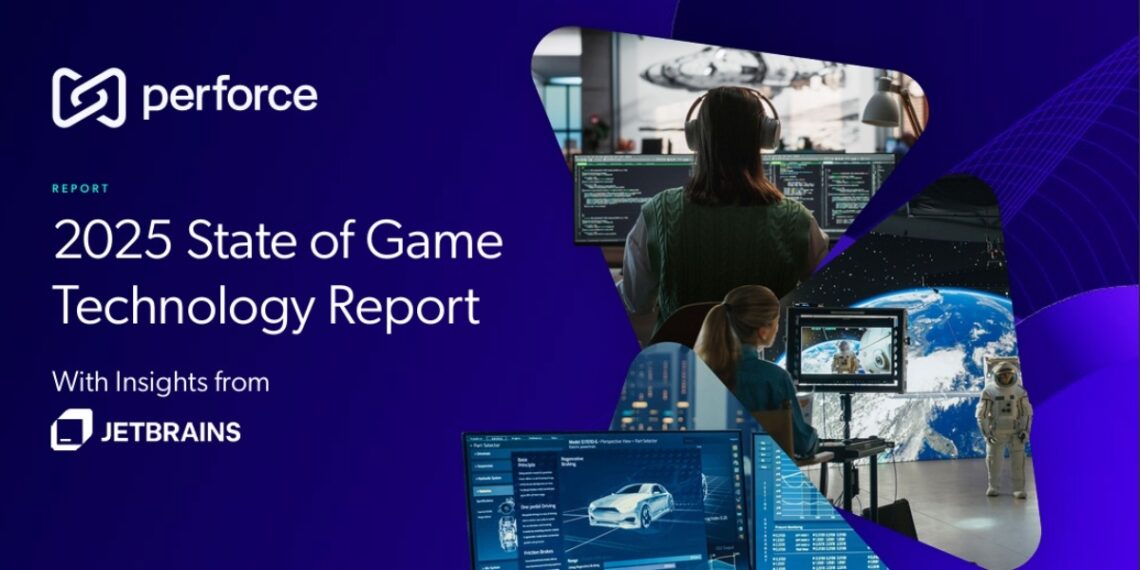 Move-industry sport engine adoption surges, led through Unreal, Harmony and Godot