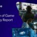 Move-industry sport engine adoption surges, led through Unreal, Harmony and Godot