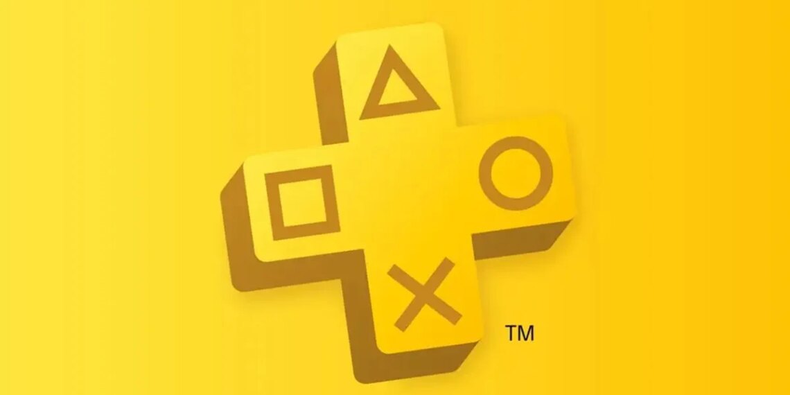 Video games Leaving PS Plus in October 2025 Showed