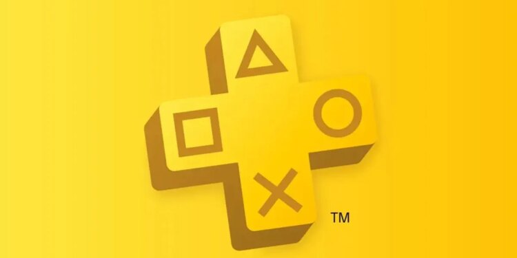Video games Leaving PS Plus in October 2025 Showed