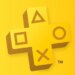 Video games Leaving PS Plus in October 2025 Showed