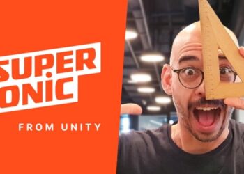 Why tales promote: The emotional cause for cell sport avid gamers