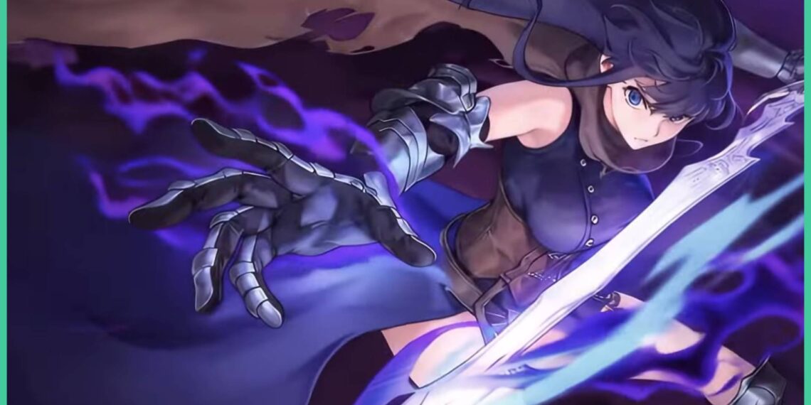 Goddess Order Reroll – Simple Steps! – Gamezebo