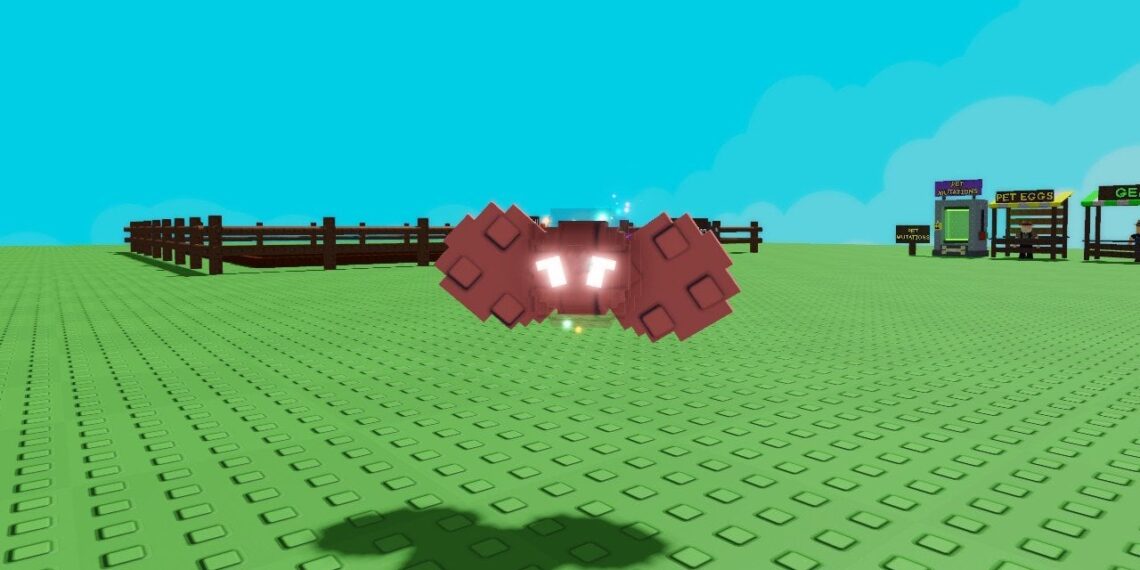 What is Coming In The Develop A Lawn Fairy Growth?