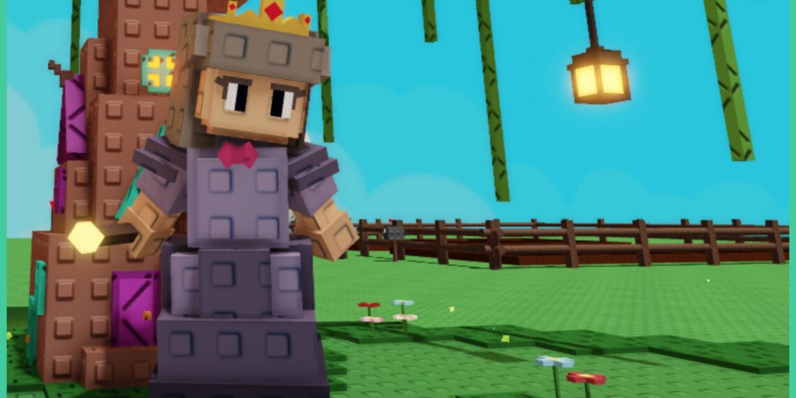 Highest Develop a Lawn Fairy Pets to Download – Gamezebo