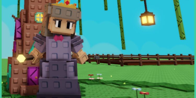 Highest Develop a Lawn Fairy Pets to Download – Gamezebo
