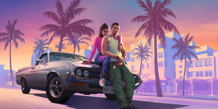 Hole Knight: Silksong Crashing Servers Has Enthusiasts Fearing GTA 6 Release