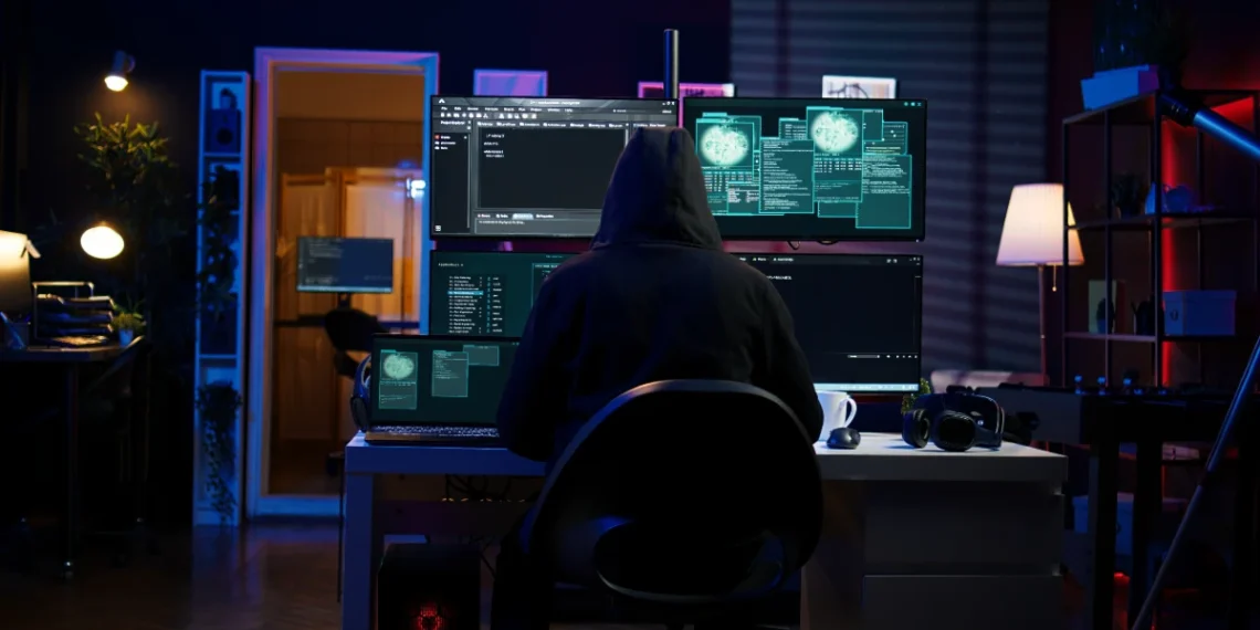 Find out how to Keep away from 9 Not unusual Cybersecurity Errors Each and every Novice Makes